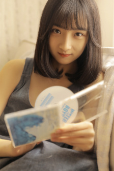 父亲和儿子的地下偶像
